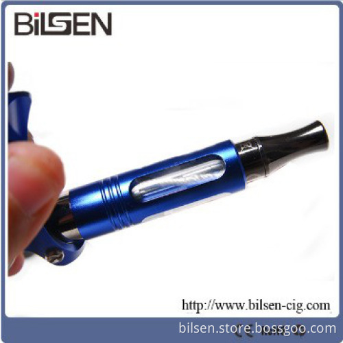 Newest E Cigarette 80 Degree Foldable&rotatable Mini E Pipe R80